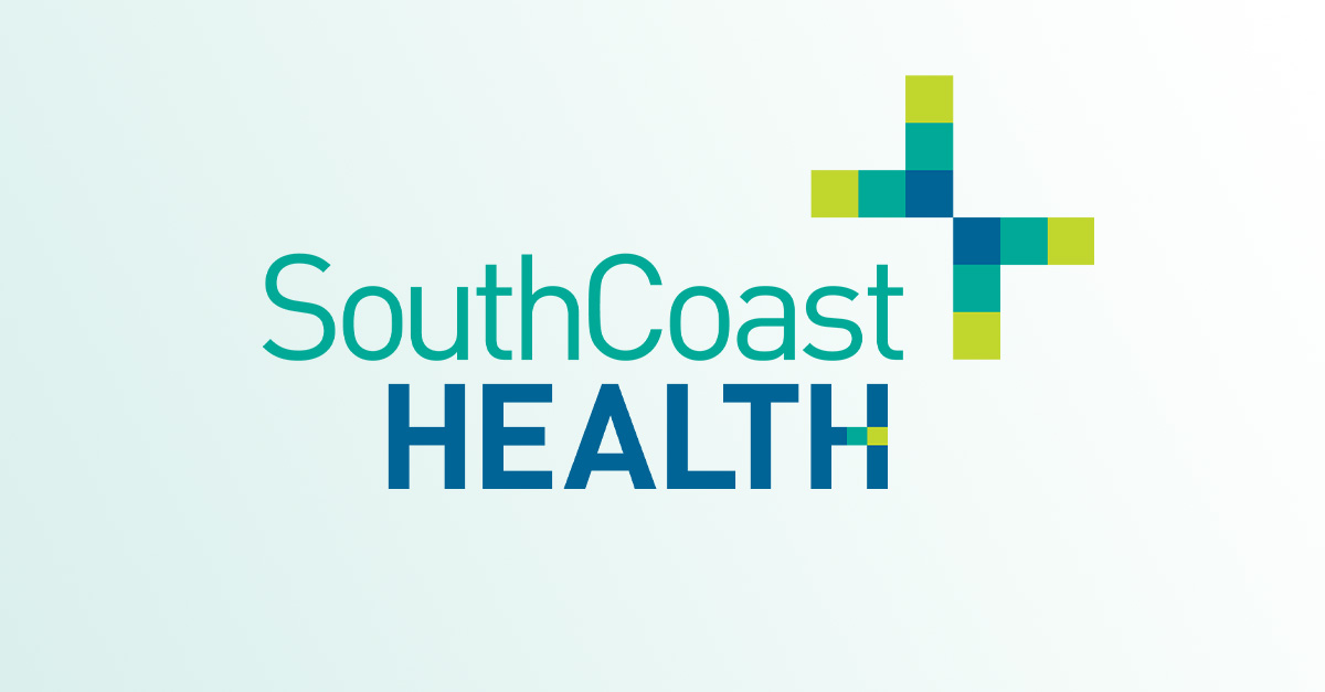 southcoast-health-logo.jpg