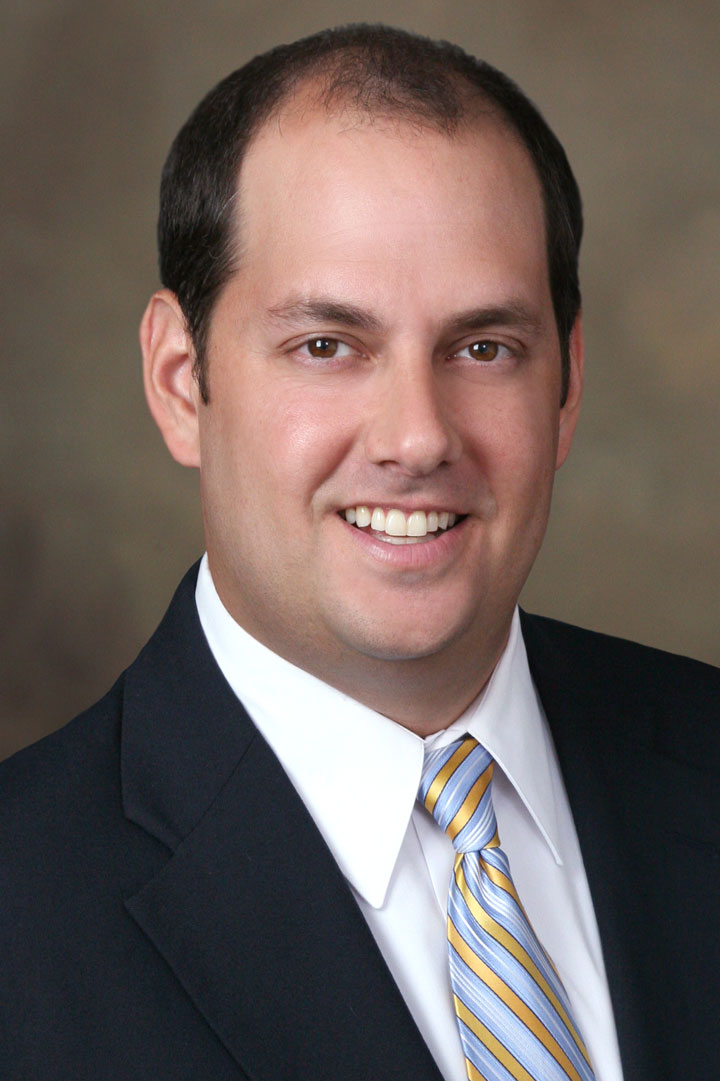 Adam F. Novack, M.D.