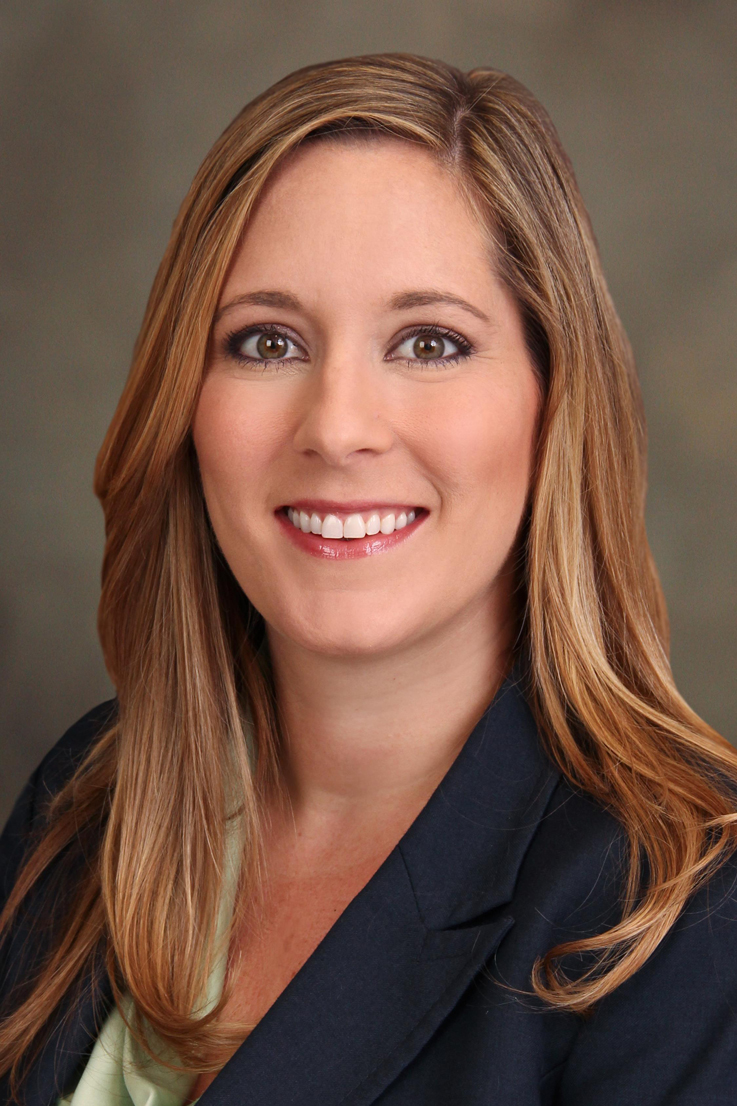 Margaret b mccormack d o southcoast health